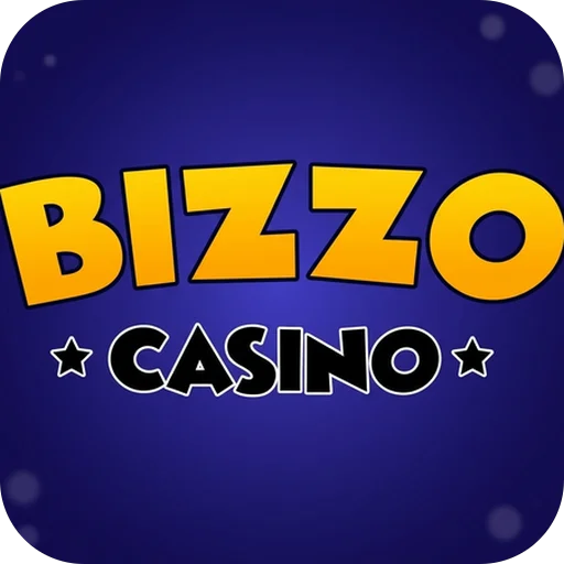 Bizzo Casino logo