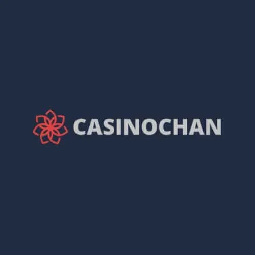 Casinochan logo