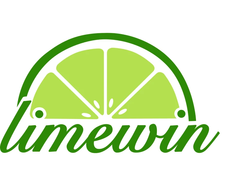 Limewin logo